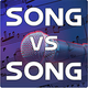 Illustration for article titled “No Scrubs” and “Say My Name” go head-to-head in Song Vs. Song, and listeners have the vote